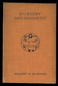 image of NURSERY NOURISHMENT.