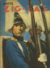Nuevo Zig-Zag. Edic. 2217, Año 43. 18 de septiembre de 1947