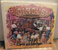 Circus An Album