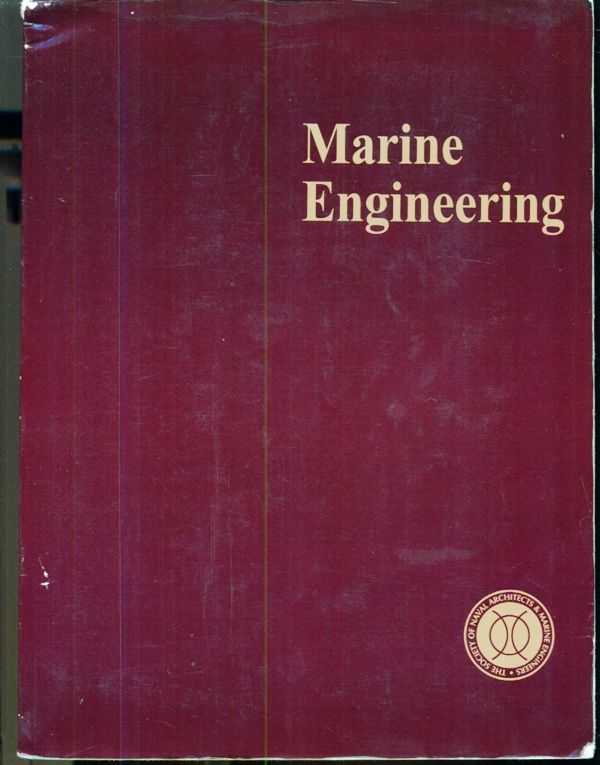 洋書 Marine Structures Engineering Marine Structural Design: Bai, Yong, Jin, Wei-Liang