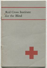 Red Cross Institute for the Blind