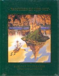 cover of Pastures in the Sky