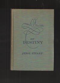 image of Album of Destiny