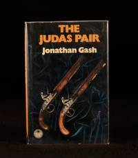 image of The Judas Pair