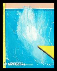 Bigger splash : painting after performance / edited by Catherine Wood