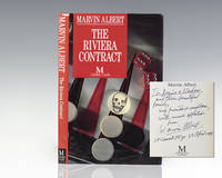 The Riviera Contract.
