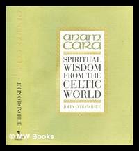 image of Anam cara : mysticism from the Celtic world