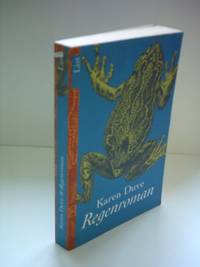 Regenroman