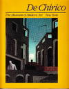 De Chirico