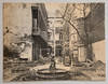 THE VIEUX CARRE COMMISSION CITY OF NEW ORLEANS French Quarter Revitalization Projects 1970 - 1974