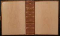 cover of THE HOLY BIBLE CONTAINING THE OLD AND NEW TESTAMENTS