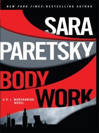 Body Work