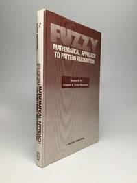 FUZZY: Mathematical Approach to Pattern Recognition