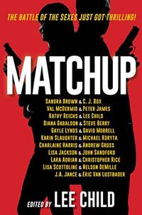 Matchup: The Battle of the Sexes Just Got Thrilling