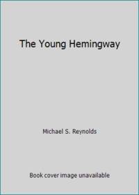 image of The Young Hemingway