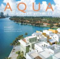 Aqua : Miami Modern by the Sea