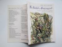 image of The British Army 1914 - 18