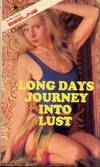 Long Days Journey Into Lust BL-5941