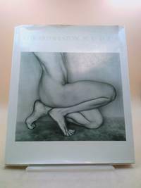 Edward Weston : Nudes