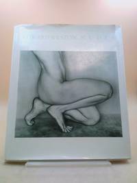 Edward Weston : Nudes by Edward Weston - 2005