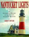 Nantucket Lights