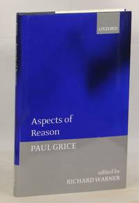 Aspects of Reason