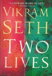 Two Lives by Seth, Vikram - 2005