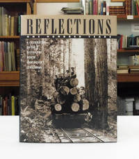 image of Reflections, One Hundred Years: A Celebration of the District of North Vancouver's Centennial