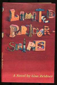 Limited Partnerships