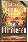 MIDDLESEX