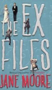 THE EX-FILES