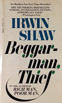 Beggarman, Thief