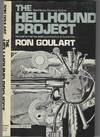 The Hellhound Project (Signed and Inscribed Association Copy - From the Personal Library of Otto Penzler)
