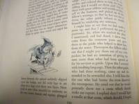 THE LIFE OF BENVENUTO CELLINI WRITTEN BY HIMSELF