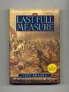 The Last Full Measure
