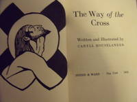 The Way of the Cross