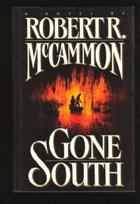 Gone South