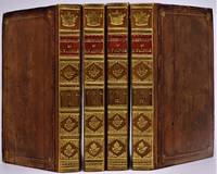 image of Private Correspondence of Horace Walpole, Earl of Orford. Now First Collected. In Four Volumes