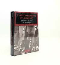 FROM COOPERATION TO COMPLICITY Degussa in the Third Reich