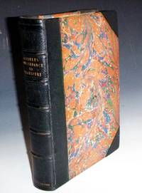cover of The Complete Concordance to Shakspere; Being a Verbal Index to All the Passages in the Dramatic Works of the Poet