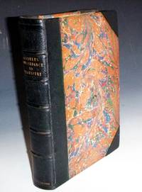 The Complete Concordance to Shakspere; Being a Verbal Index to All the Passages in the Dramatic Works of the Poet by Clarke, Mary Cowden, 1809-1898 - 1846