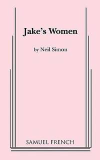 Jake's Women