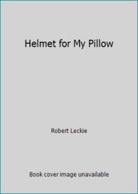 Helmet for My Pillow