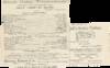 Two Clipped Magazine Advertisements for M. Sissieretta Jones’ “Black Patti’s Troubadours”