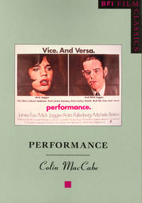 Performance