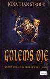 Golems øje (photo 1)
