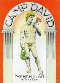 Camp David