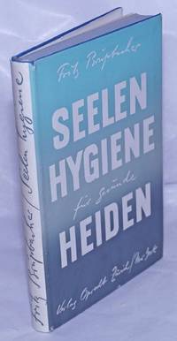 image of Seelenhygiene Für Gesunde Heiden