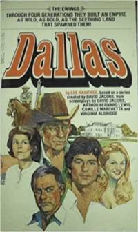 Dallas