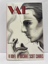 Val